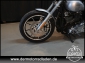 Harley Davidson FXLR 1745 Softail Low Rider 107