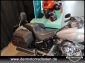 Harley Davidson FXLR 1745 Softail Low Rider 107