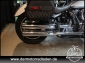 Harley Davidson FXLR 1745 Softail Low Rider 107