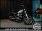 Harley Davidson FXLR 1745 Softail Low Rider 107