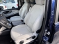 Mercedes-Benz V 250 d EDITION lang / Navi / Kamera / AHK / DAB