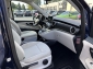 Mercedes-Benz V 250 d EDITION lang / Navi / Kamera / AHK / DAB