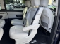 Mercedes-Benz V 250 d EDITION lang / Navi / Kamera / AHK / DAB