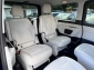 Mercedes-Benz V 250 d EDITION lang / Navi / Kamera / AHK / DAB