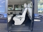 Mercedes-Benz V 250 d EDITION lang / Navi / Kamera / AHK / DAB