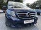 Mercedes-Benz V 250 d EDITION lang / Navi / Kamera / AHK / DAB