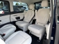 Mercedes-Benz V 250 d EDITION lang / Navi / Kamera / AHK / DAB