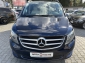 Mercedes-Benz V 250 d EDITION lang / Navi / Kamera / AHK / DAB