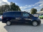 Mercedes-Benz V 250 d EDITION lang / Navi / Kamera / AHK / DAB