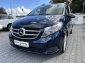 Mercedes-Benz V 250 d EDITION lang / Navi / Kamera / AHK / DAB