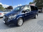 Mercedes-Benz V 250 d EDITION lang / Navi / Kamera / AHK / DAB