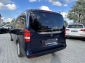 Mercedes-Benz V 250 d EDITION lang / Navi / Kamera / AHK / DAB