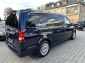 Mercedes-Benz V 250 d EDITION lang / Navi / Kamera / AHK / DAB