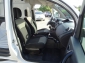 Nissan NV250 Kastenwagen L1H1 2,0t Pro