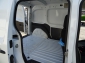 Nissan NV250 Kastenwagen L1H1 2,0t Pro