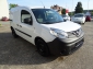 Nissan NV250 Kastenwagen L1H1 2,0t Pro