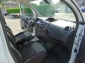 Nissan NV250 Kastenwagen L1H1 2,0t Pro