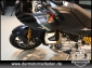 Moto-Guzzi V100 MANDELLO S E5 GREY AVANGUARDIA / VORFHRER
