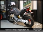 Moto-Guzzi V100 MANDELLO S E5 GREY AVANGUARDIA / VORFHRER