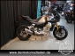 Moto-Guzzi V100 MANDELLO S E5 GREY AVANGUARDIA / VORFHRER