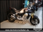 Moto-Guzzi V100 MANDELLO S E5 GREY AVANGUARDIA / VORFHRER