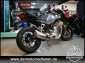 Moto-Guzzi V100 MANDELLO S E5 GREY AVANGUARDIA / VORFHRER