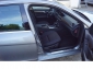 Mercedes-Benz C 200 T-Modell, Elegance, Automatik, Navi, Euro 5