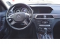 Mercedes-Benz C 200 T-Modell, Elegance, Automatik, Navi, Euro 5