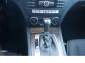 Mercedes-Benz C 200 T-Modell, Elegance, Automatik, Navi, Euro 5