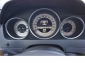 Mercedes-Benz C 200 T-Modell, Elegance, Automatik, Navi, Euro 5