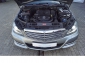 Mercedes-Benz C 200 T-Modell, Elegance, Automatik, Navi, Euro 5