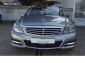 Mercedes-Benz C 200 T-Modell, Elegance, Automatik, Navi, Euro 5