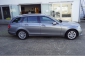 Mercedes-Benz C 200 T-Modell, Elegance, Automatik, Navi, Euro 5