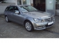 Mercedes-Benz C 200 T-Modell, Elegance, Automatik, Navi, Euro 5