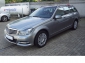 Mercedes-Benz C 200 T-Modell, Elegance, Automatik, Navi, Euro 5