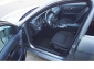 Mercedes-Benz C 200 T-Modell, Elegance, Automatik, Navi, Euro 5