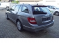 Mercedes-Benz C 200 T-Modell, Elegance, Automatik, Navi, Euro 5