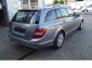 Mercedes-Benz C 200 T-Modell, Elegance, Automatik, Navi, Euro 5