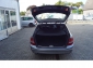 Mercedes-Benz C 200 T-Modell, Elegance, Automatik, Navi, Euro 5