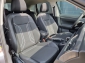 VW Taigo 1.5 TSI DSG Style Pano AHK Navi Cam ACC 17Alu