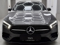 Mercedes-Benz A 180 d AMG Sport Night Pano Beam HUD DTR Bur 2xSpur