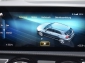 Mercedes-Benz A 180 d AMG Sport Night Pano Beam HUD DTR Bur 2xSpur