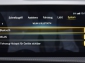 Mercedes-Benz A 180 d AMG Sport Night Pano Beam HUD DTR Bur 2xSpur