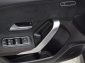 Mercedes-Benz A 180 d AMG Sport Night Pano Beam HUD DTR Bur 2xSpur