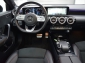 Mercedes-Benz A 180 d AMG Sport Night Pano Beam HUD DTR Bur 2xSpur