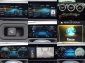 Mercedes-Benz A 180 d AMG Sport Night Pano Beam HUD DTR Bur 2xSpur