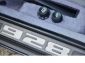 Porsche 928 S4 Aut.- Leder grau - deutsche Auslieferung