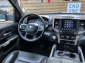 Dodge RAM 1500 5,7L V8 LARAMIE OFFROAD 4x4 CarPlay LPG