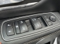 Dodge RAM 1500 5,7L V8 LARAMIE OFFROAD 4x4 CarPlay LPG