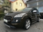 Peugeot 3008 Platinum